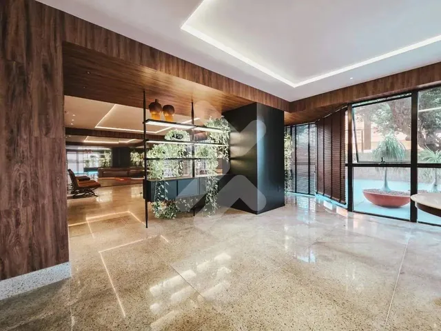 Imagem 6: Apartamento À Venda em Tiro (Natal/Rn) | Edifício Anderson Abreu