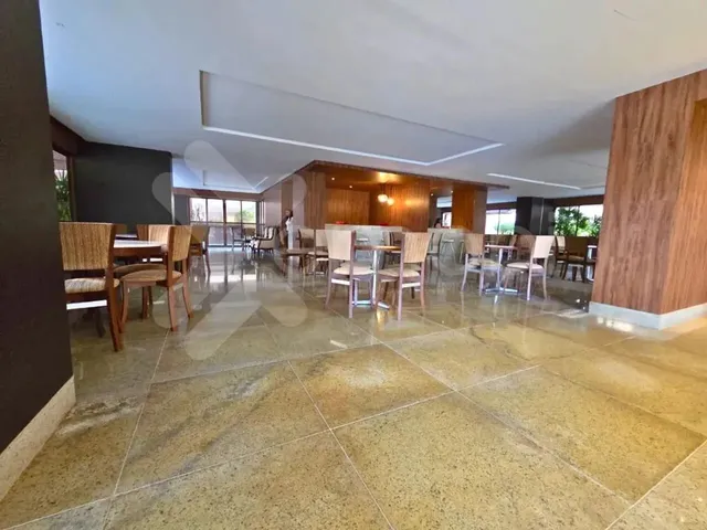 Imagem 12: Apartamento À Venda em Tiro (Natal/Rn) | Edifício Anderson Abreu