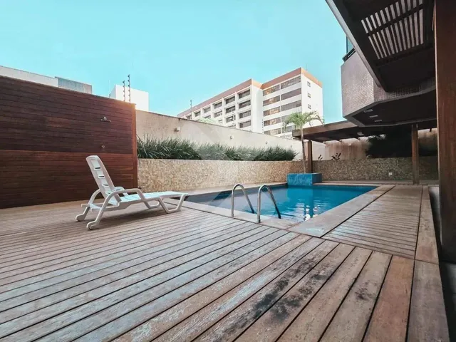 Imagem 13: Apartamento À Venda em Tiro (Natal/Rn) | Edifício Anderson Abreu