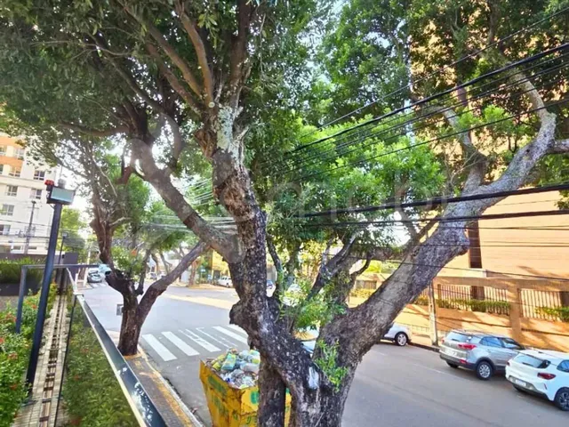 Imagem 3: Apartamento À Venda em Tiro (Natal/Rn) | Edifício Anderson Abreu