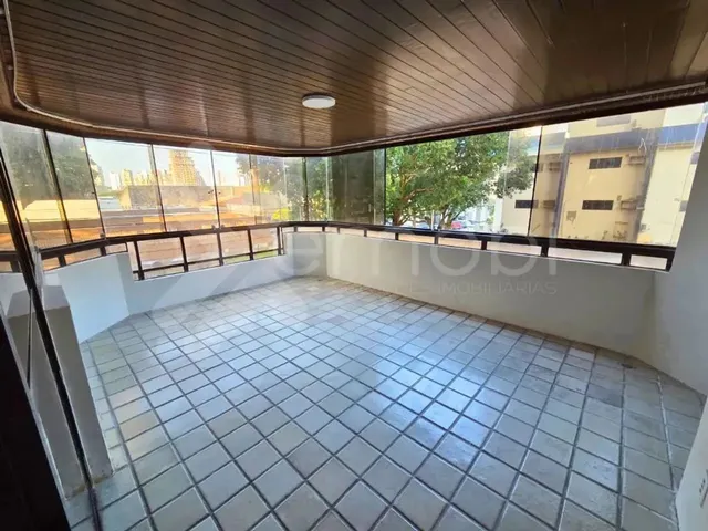 Imagem 10: Apartamento À Venda em Tiro (Natal/Rn) | Edifício Anderson Abreu