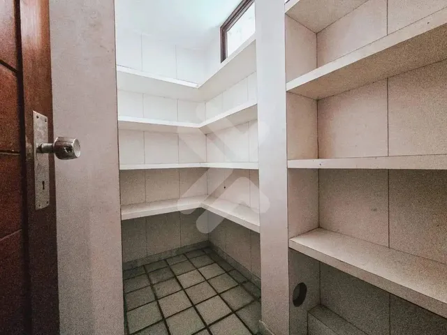 Imagem 2: Apartamento À Venda em Tiro (Natal/Rn) | Edifício Anderson Abreu