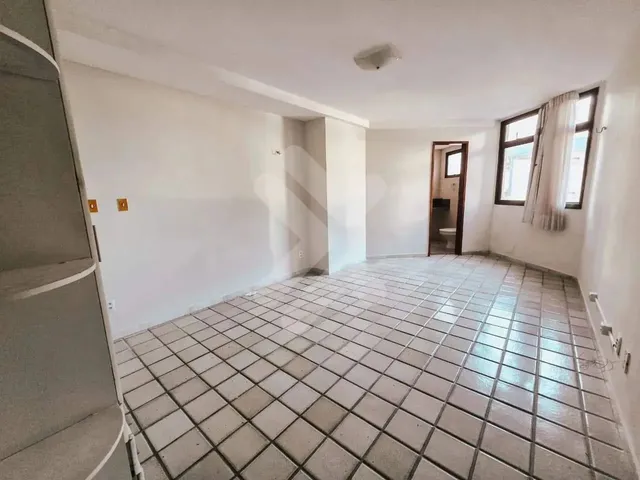 Imagem 14: Apartamento À Venda em Tiro (Natal/Rn) | Edifício Anderson Abreu