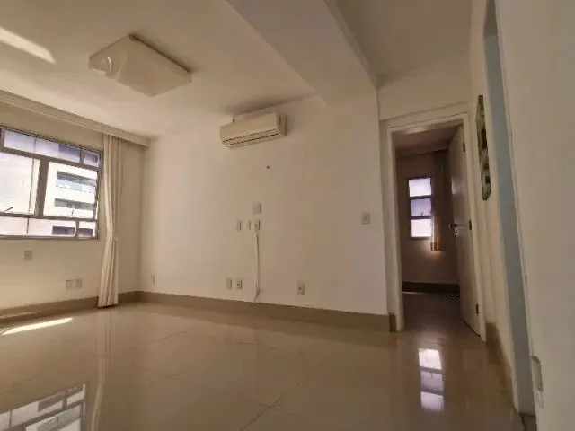 Imagem 2: Cobertura Tríplex, 3 Suítes no Alto de Petrópolis, Natal-Rn