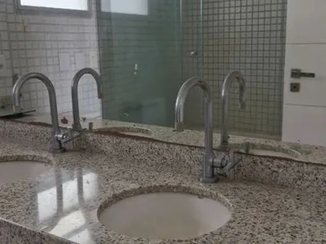 Imagem 6: Cobertura Tríplex, 3 Suítes no Alto de Petrópolis, Natal-Rn