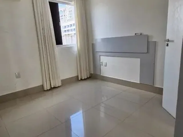 Imagem 10: Cobertura Tríplex, 3 Suítes no Alto de Petrópolis, Natal-Rn