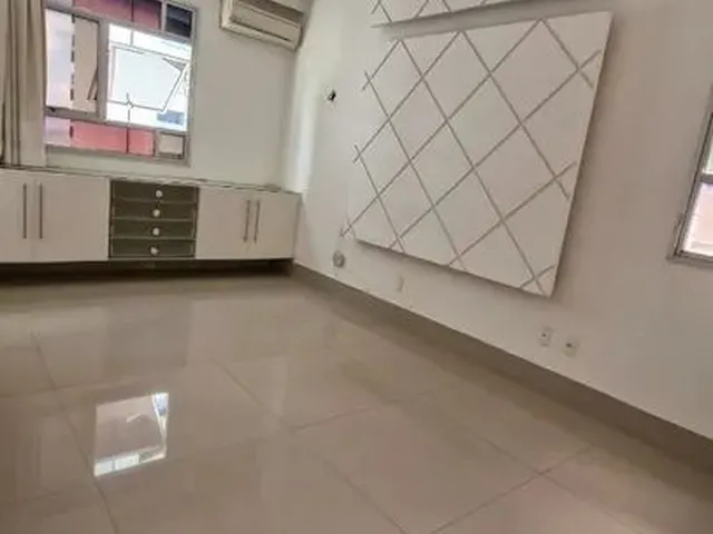 Imagem 11: Cobertura Tríplex, 3 Suítes no Alto de Petrópolis, Natal-Rn