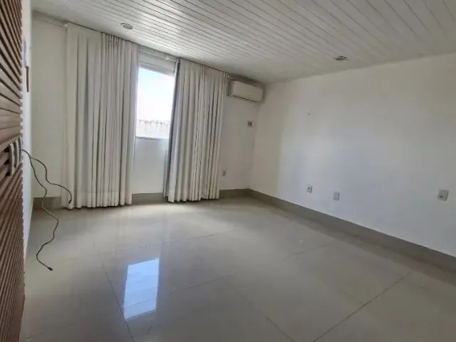 Imagem 8: Cobertura Tríplex, 3 Suítes no Alto de Petrópolis, Natal-Rn