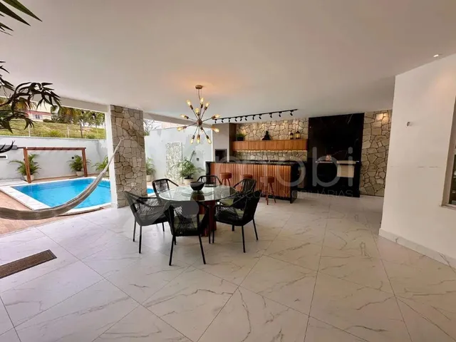 Imagem 1: Casa À Venda em Capim Macio (Natal/Rn