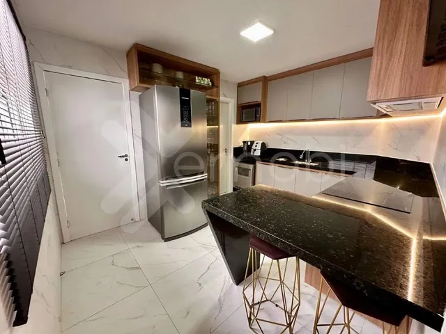 Imagem 6: Casa À Venda em Capim Macio (Natal/Rn