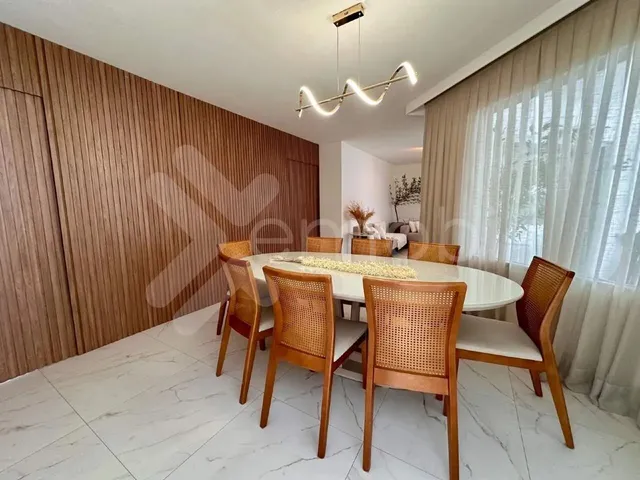 Imagem 12: Casa À Venda em Capim Macio (Natal/Rn