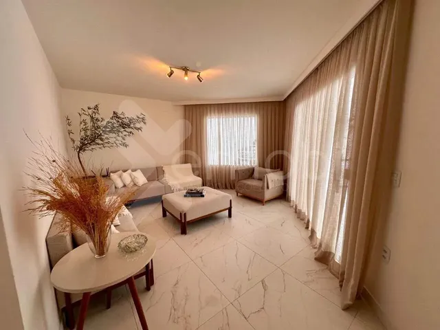 Imagem 8: Casa À Venda em Capim Macio (Natal/Rn