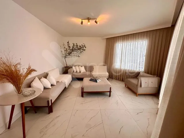 Imagem 9: Casa À Venda em Capim Macio (Natal/Rn
