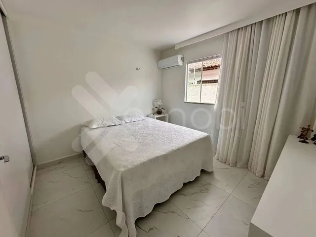 Imagem 4: Casa À Venda em Capim Macio (Natal/Rn