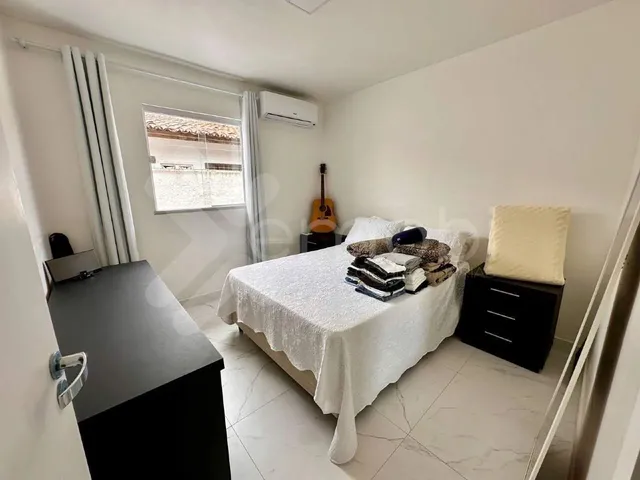 Imagem 11: Casa À Venda em Capim Macio (Natal/Rn