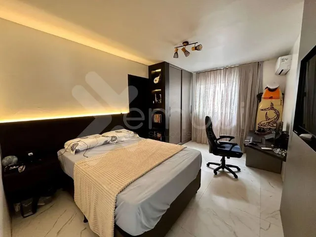 Imagem 15: Casa À Venda em Capim Macio (Natal/Rn