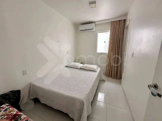 Imagem 7: Casa À Venda em Capim Macio (Natal/Rn