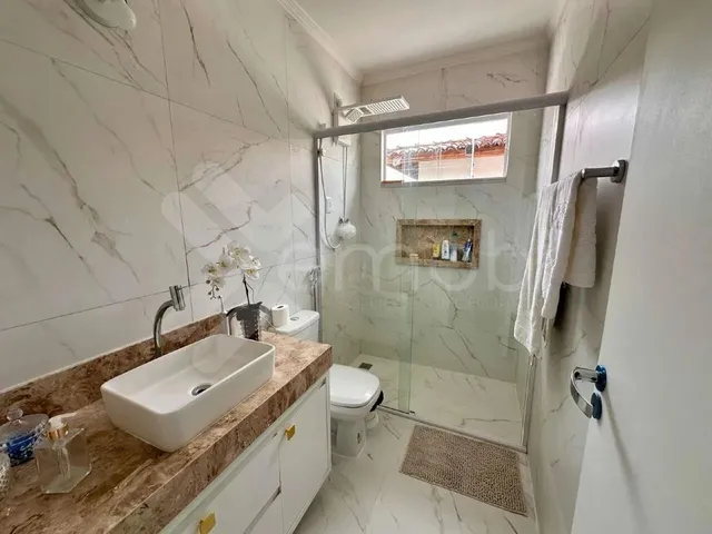 Imagem 2: Casa À Venda em Capim Macio (Natal/Rn