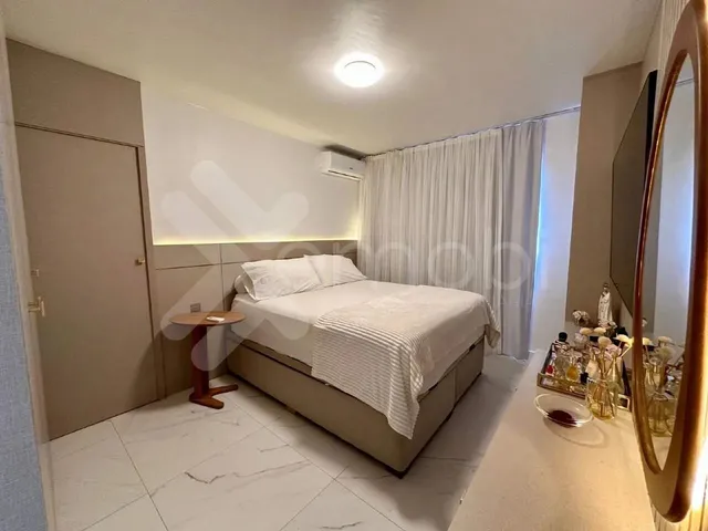 Imagem 14: Casa À Venda em Capim Macio (Natal/Rn