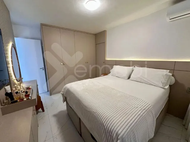 Imagem 10: Casa À Venda em Capim Macio (Natal/Rn
