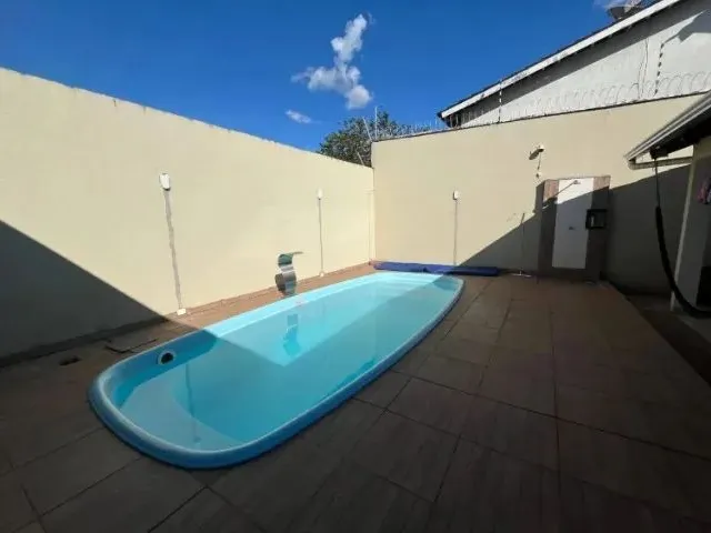 Imagem 3: Vendo Casa no Parque das Dunas / Leac 17