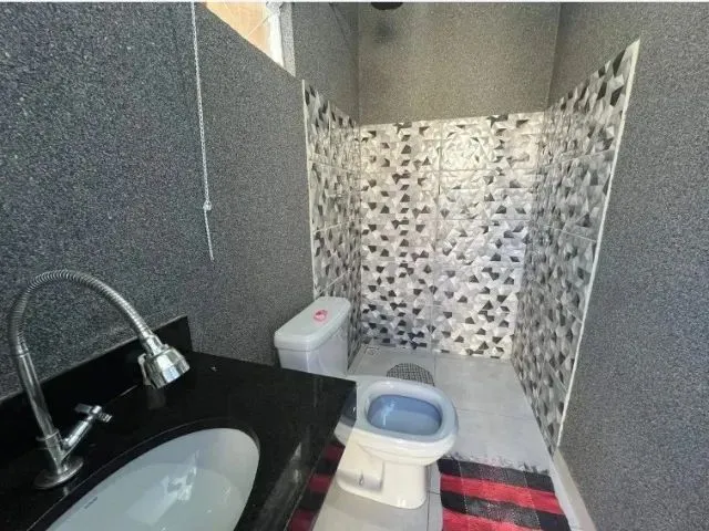Imagem 10: Vendo Casa no Parque das Dunas / Leac 17