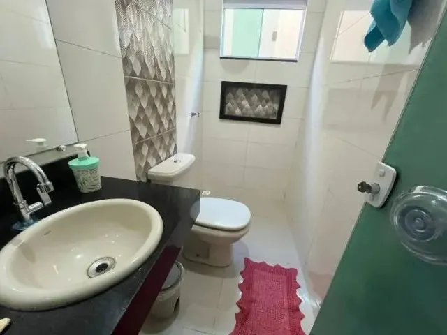 Imagem 14: Vendo Casa no Parque das Dunas / Leac 17