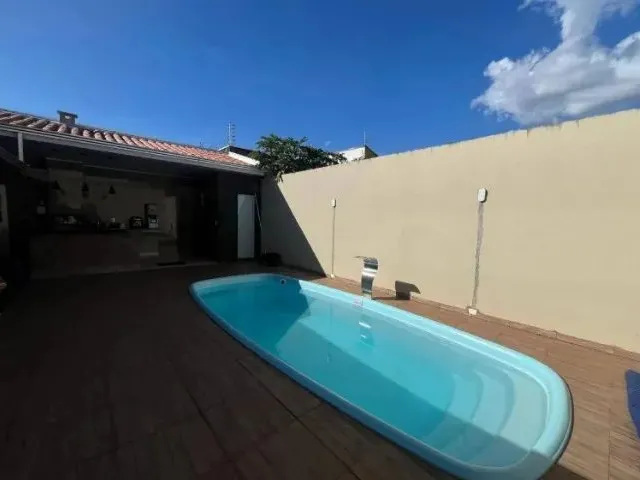 Imagem 15: Vendo Casa no Parque das Dunas / Leac 17