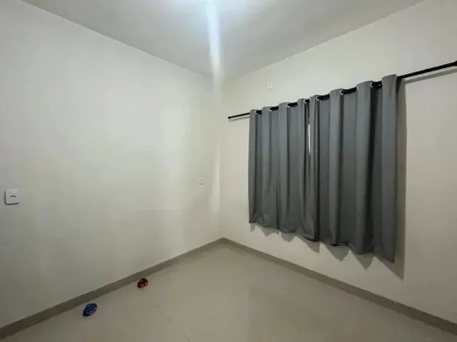 Imagem 9: Vendo Casa no Parque das Dunas / Leac 17