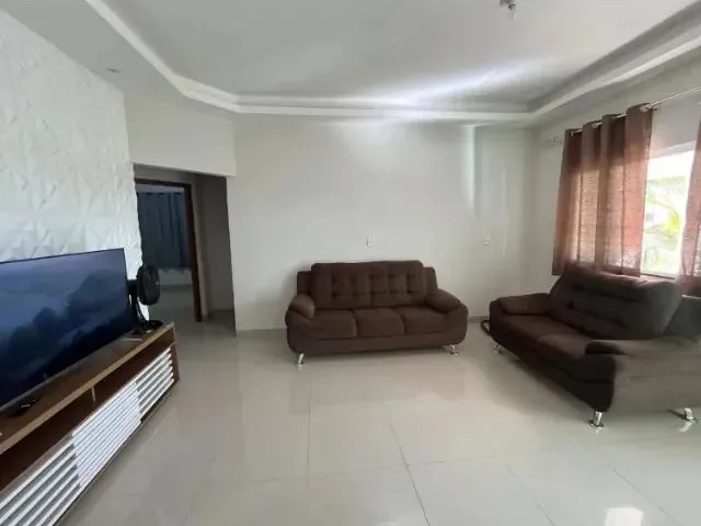 Imagem 7: Vendo Casa no Parque das Dunas / Leac 17