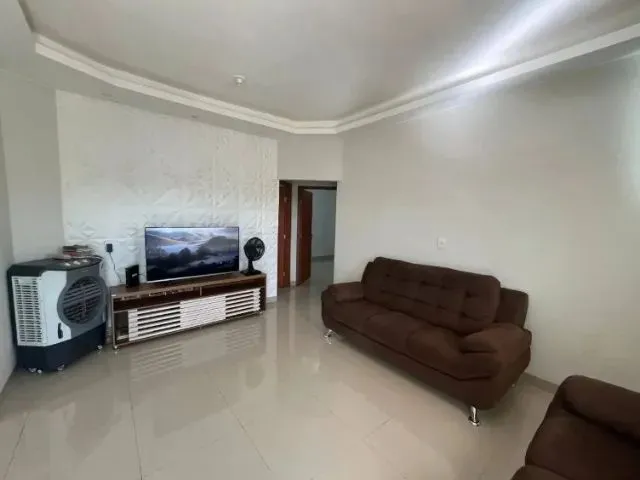 Imagem 2: Vendo Casa no Parque das Dunas / Leac 17