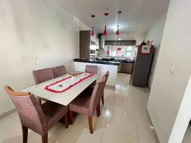 Imagem 13: Vendo Casa no Parque das Dunas / Leac 17