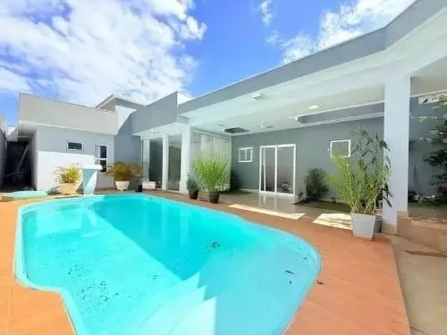Imagem: Vendo Casa em Candelaria / Leac 18