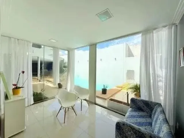 Imagem 10: Vendo Casa em Candelaria / Leac 18