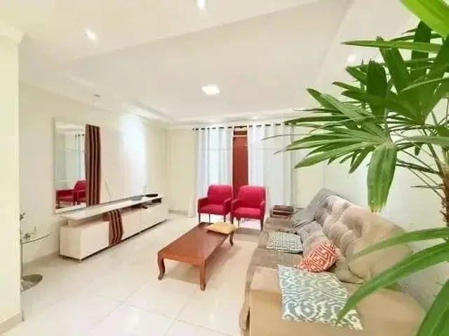 Imagem 11: Vendo Casa em Candelaria / Leac 18