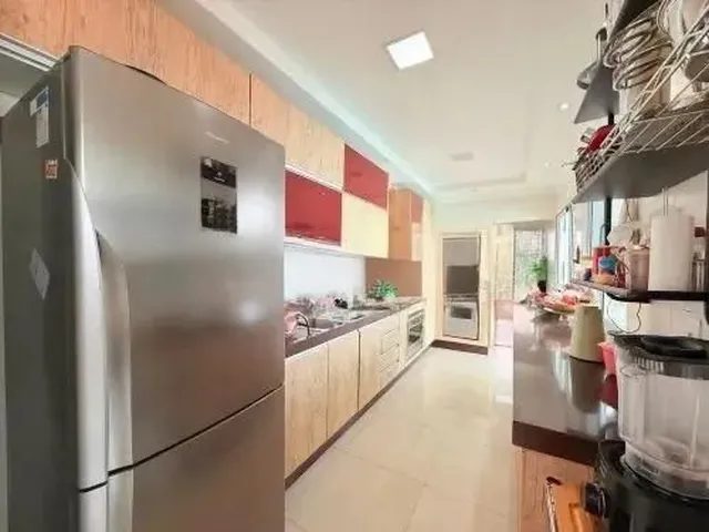 Imagem 3: Vendo Casa em Candelaria / Leac 18