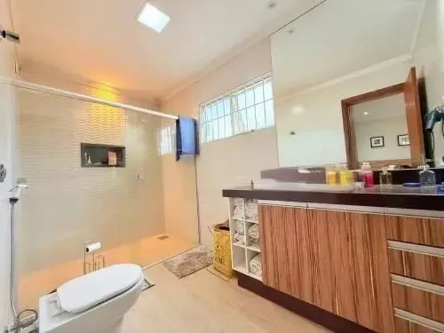 Imagem 9: Vendo Casa em Candelaria / Leac 18