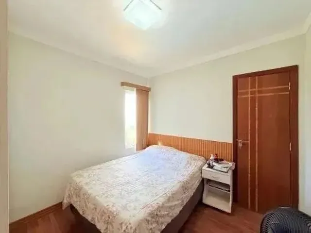 Imagem 6: Vendo Casa em Candelaria / Leac 18