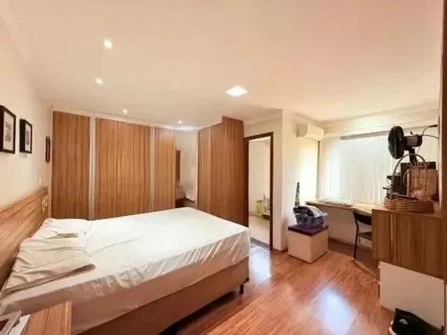 Imagem 7: Vendo Casa em Candelaria / Leac 18