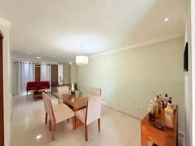 Imagem 5: Vendo Casa em Candelaria / Leac 18