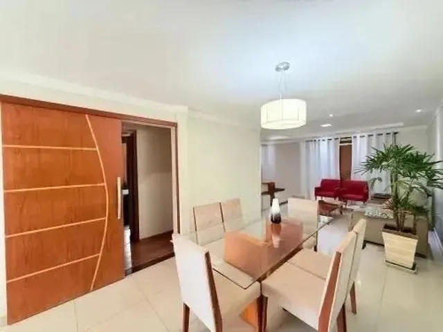 Imagem 2: Vendo Casa em Candelaria / Leac 18