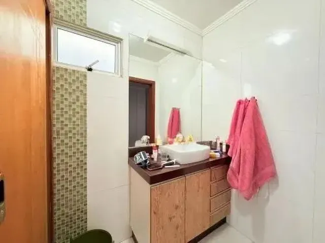 Imagem 4: Vendo Casa em Candelaria / Leac 18