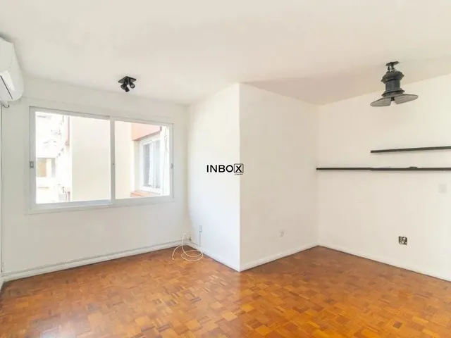 Imagem: Apartamento para Locaçao 3 Dormitórios