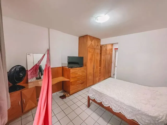 Imagem 2: Apartamento 3/4 a Venda Próximo da Arena das Dunas e Ufrn