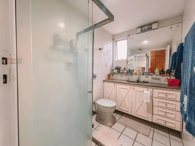 Imagem 10: Apartamento 3/4 a Venda Próximo da Arena das Dunas e Ufrn