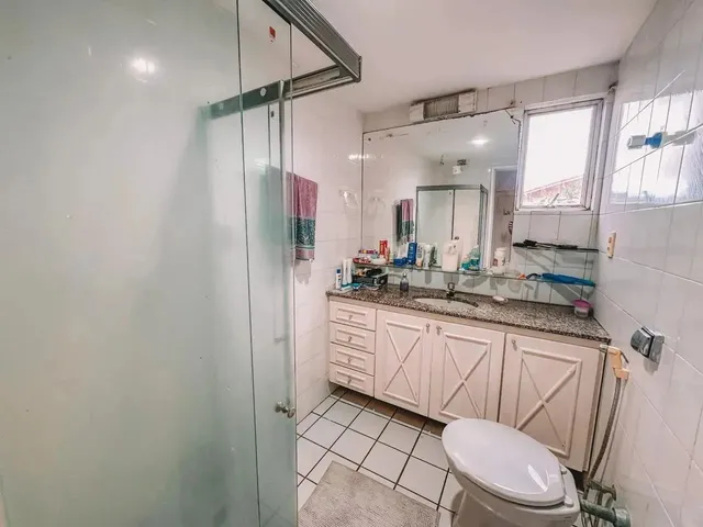 Imagem 14: Apartamento 3/4 a Venda Próximo da Arena das Dunas e Ufrn