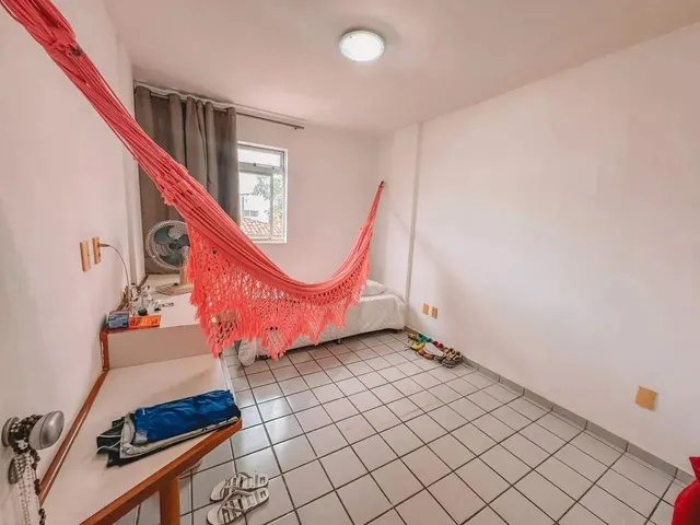 Imagem 13: Apartamento 3/4 a Venda Próximo da Arena das Dunas e Ufrn