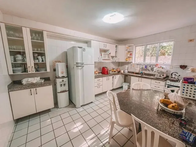 Imagem 8: Apartamento 3/4 a Venda Próximo da Arena das Dunas e Ufrn