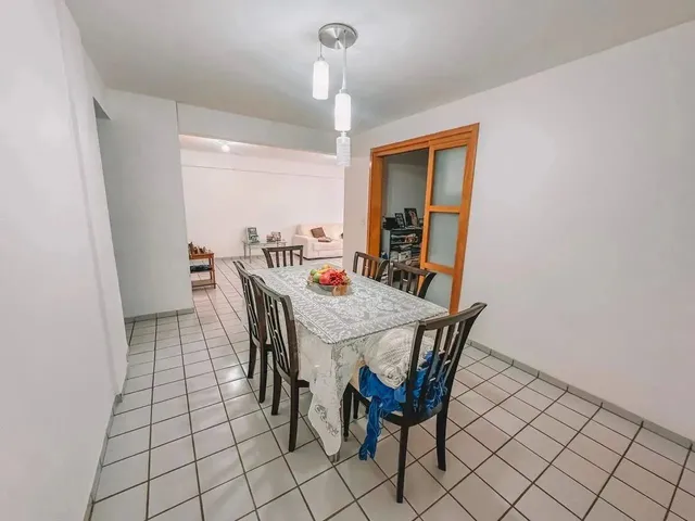 Imagem 3: Apartamento 3/4 a Venda Próximo da Arena das Dunas e Ufrn