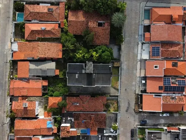 Imagem 6: Apartamento 3/4 a Venda Próximo da Arena das Dunas e Ufrn